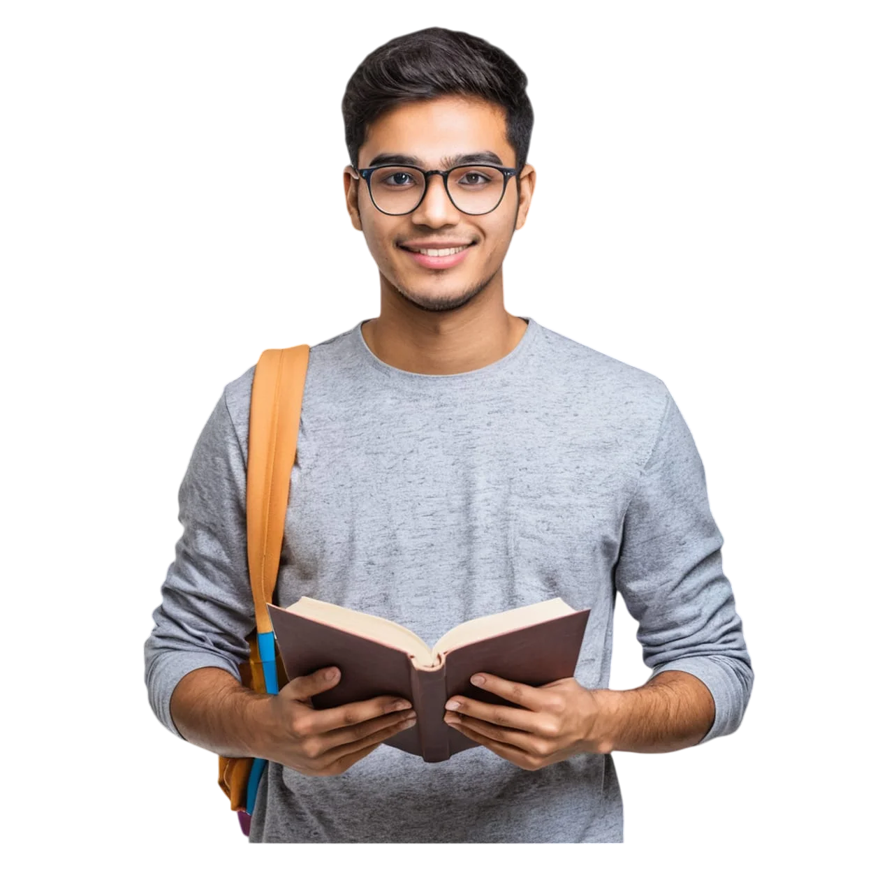 المرحلة الجامعية