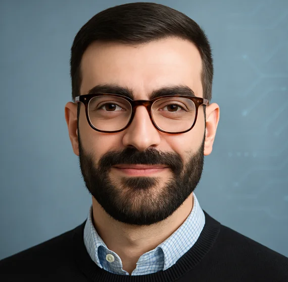 م. سليمان قاسم